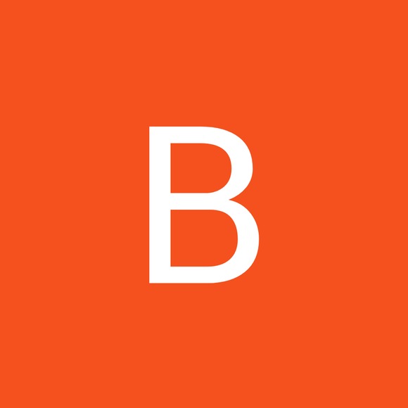 bmabry31